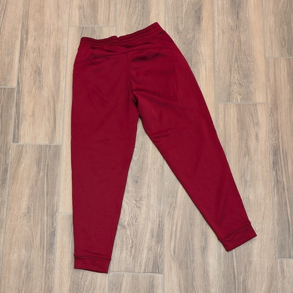 Old Navy Active Go Dry Joggers - Picture 2 of 6